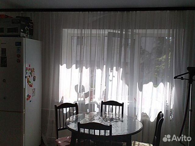 2-к квартира, 44 м², 2/5 эт. 2-к квартира, 44 м², 2/5 эт.