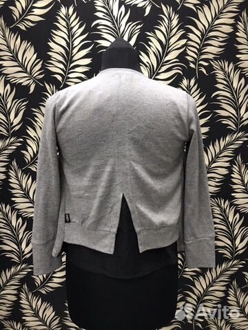Кардиган dkny Кардиган dkny