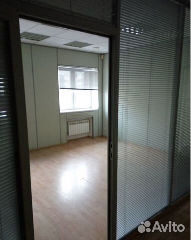 Офисное помещение, 935.7 м² Офисное помещение, 935.7 м²