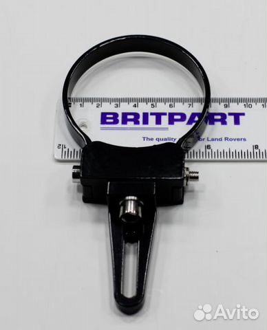 Крепление фары 2.5'(6,35 см) L024 Крепление фары 2.5'(6,35 см) L024