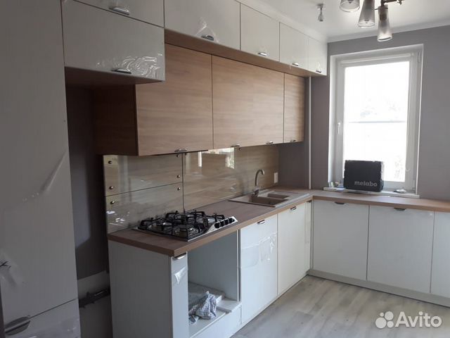 Кухни и Шкафы-купе, изготовление и ремонт Кухни и Шкафы-купе, изготовление и ремонт