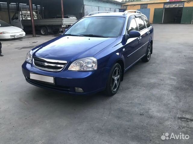 Автомобиль в аренду с выкупом