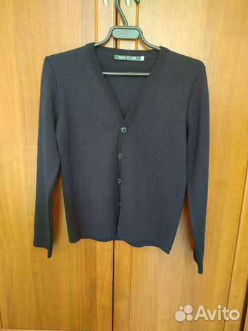 Кардиган для мальчика Кардиган для мальчика