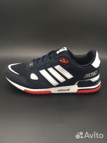Кроссовки Nike, Adidas, New Balance, Reebok Кроссовки Nike, Adidas, New Balance, Reebok