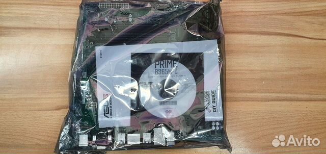 Материнская плата сокет 1151 v2 asus Материнская плата сокет 1151 v2 asus