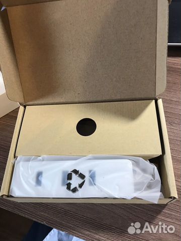 USB-концентратор orico W5PH4-C3-10, разъемов: 4