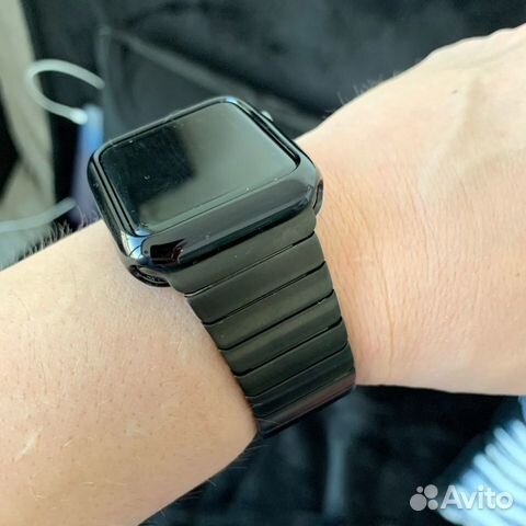 Ремешок Apple Watch Ремешок Apple Watch