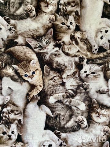 Платье Molo р.122-128 Платье Molo р.122-128