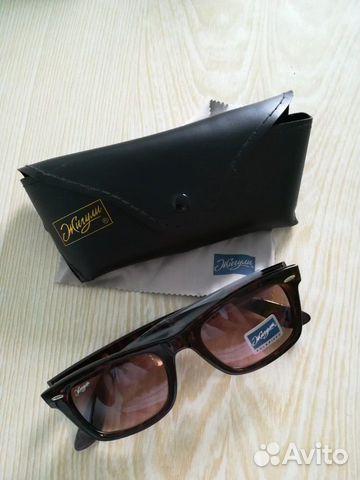 Очки женские