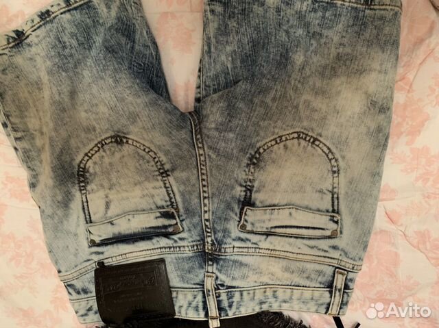 Шорты Philip plein оригинал Шорты Philip plein оригинал