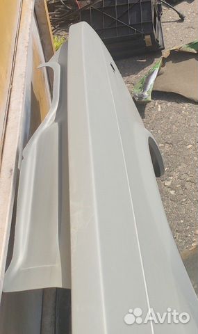 Крыло ваз 2105 2107 Крыло ваз 2105 2107