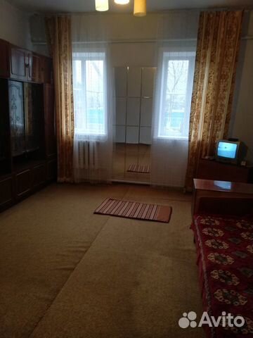 Дом 70 м² на участке 20 сот.