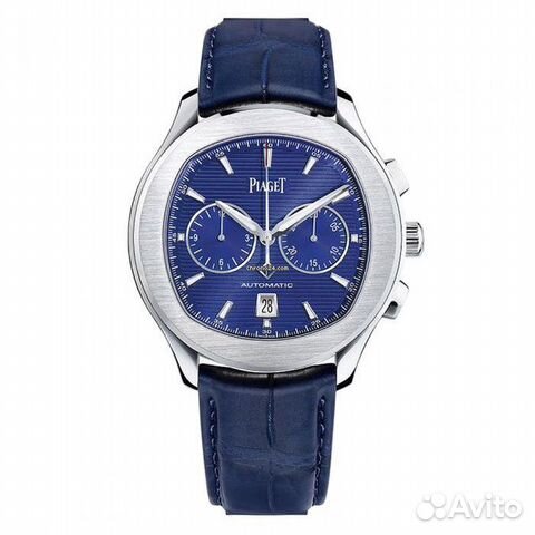 Часы Piaget G0A43002