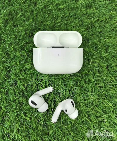 AirPods 2/AirPods Pro AirPods 2/AirPods Pro