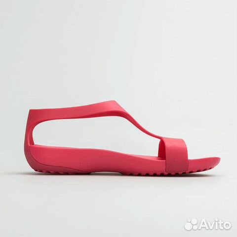 Crocs Кроксы Crocs Кроксы