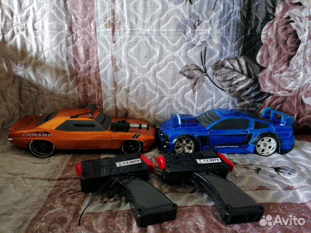 Машинки радиоуправлении Машинки радиоуправлении