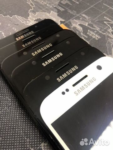 Переклейка дисплея Samsung. Замена стекла Samsung Переклейка дисплея Samsung. Замена стекла Samsung