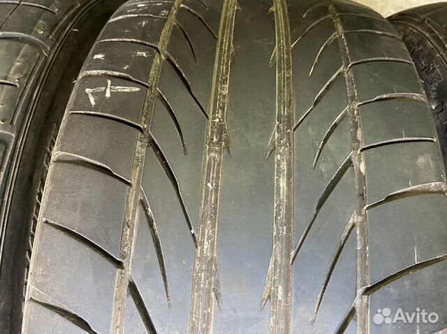 Разноширокий комплект R17 22545R17 24540R17 japan Разноширокий комплект R17 22545R17 24540R17 japan