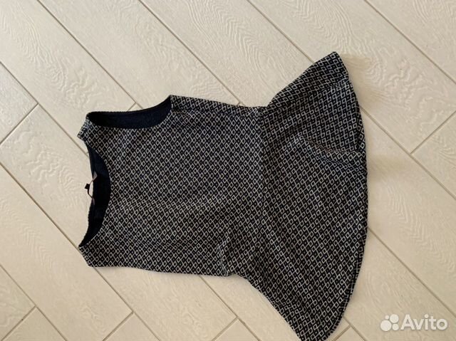 Вещи пакетом Платье Юбка Брюки