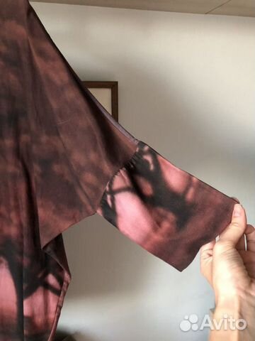 Платье Stine Goya S