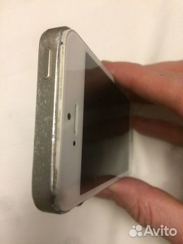 Телефон iPhone Телефон iPhone