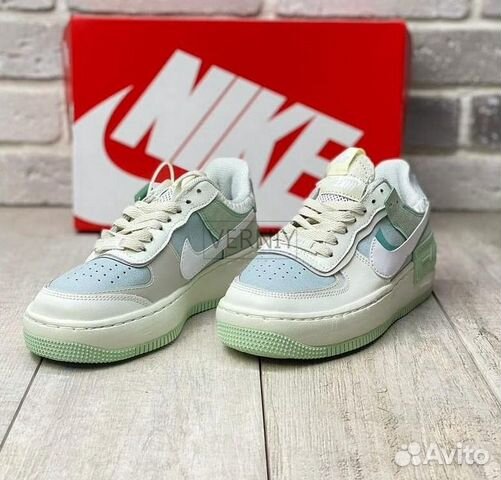 Nike air force 1 shadow Nike air force 1 shadow