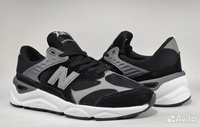 New balance x90 New balance x90