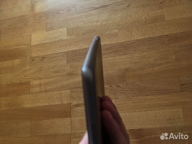 Apple iPad mini retina 32 GB Apple iPad mini retina 32 GB