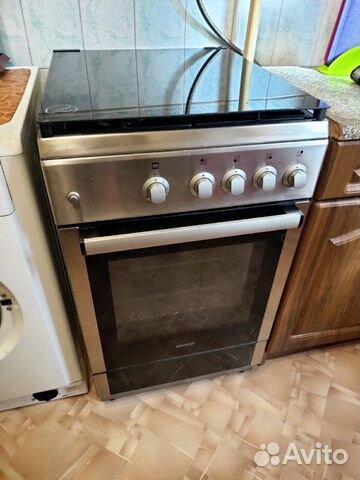 Газовая плита gorenje Словения Газовая плита gorenje Словения