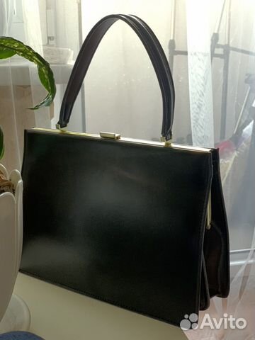 Сумка Celine Сумка Celine