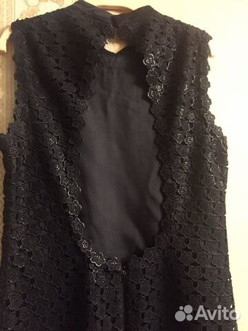Платье Moschino CheapandChic. Новое. Оригинал.42it Платье Moschino CheapandChic. Новое. Оригинал.42it