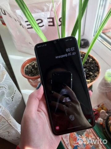 Samsung A50 64gb Samsung A50 64gb
