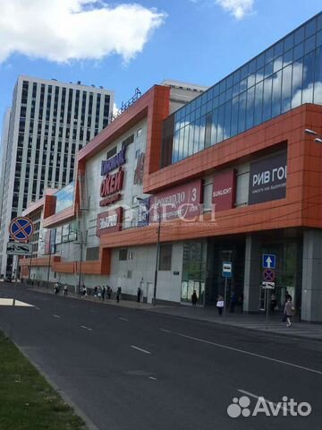 2-к квартира, 71.5 м², 6/26 эт. 2-к квартира, 71.5 м², 6/26 эт.