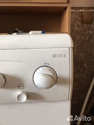 Стиральная машина Beko Стиральная машина Beko
