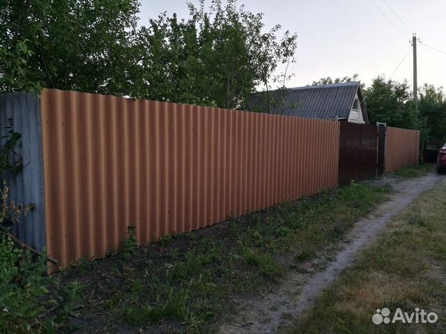 Дача 20 м² на участке 5 сот.