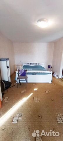 1-к квартира, 32 м², 8/9 эт. 1-к квартира, 32 м², 8/9 эт.