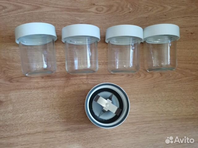 Универсальный измельчитель kenwood насадка Универсальный измельчитель kenwood насадка