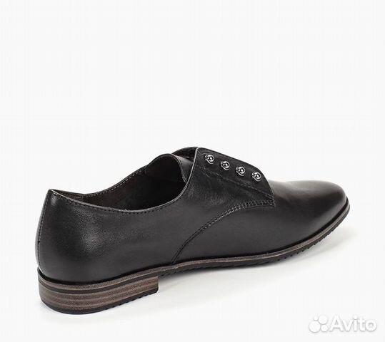 Ботинки Tamaris Ботинки Tamaris