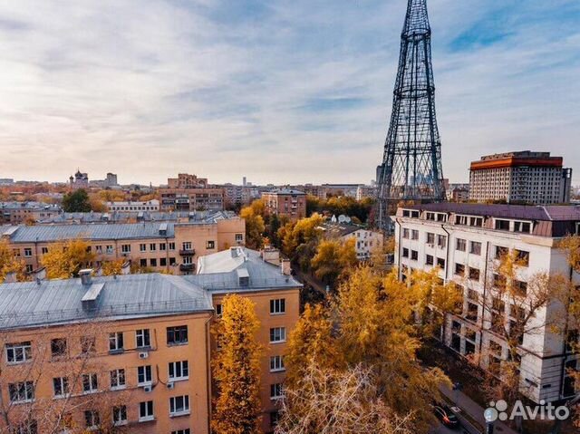 2-к квартира, 77.7 м², 2/8 эт. 2-к квартира, 77.7 м², 2/8 эт.