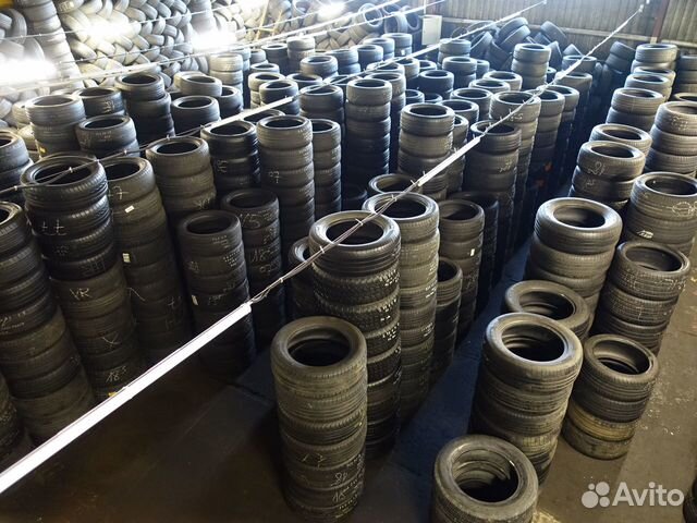 225 60 18 Michelin Latitude Sport H/P r18 111q 225 60 18 Michelin Latitude Sport H/P r18 111q