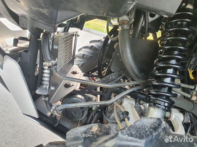 Cf moto x8 2012г Cf moto x8 2012г