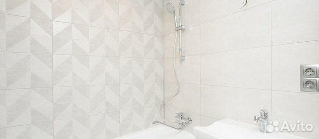 1-к квартира, 39 м², 5/16 эт.