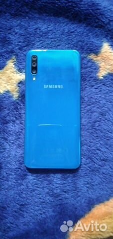 Телефон Samsung а50 128 гб Телефон Samsung а50 128 гб