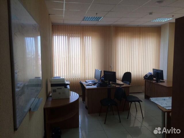 Столы, шкафы, стулья офисные