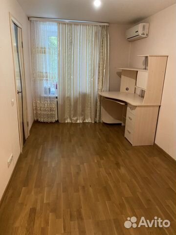 2-к квартира, 43 м², 3/9 эт. 2-к квартира, 43 м², 3/9 эт.