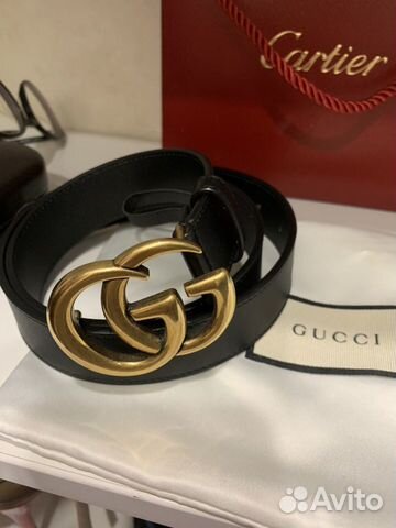 Ремень gucci Ремень gucci