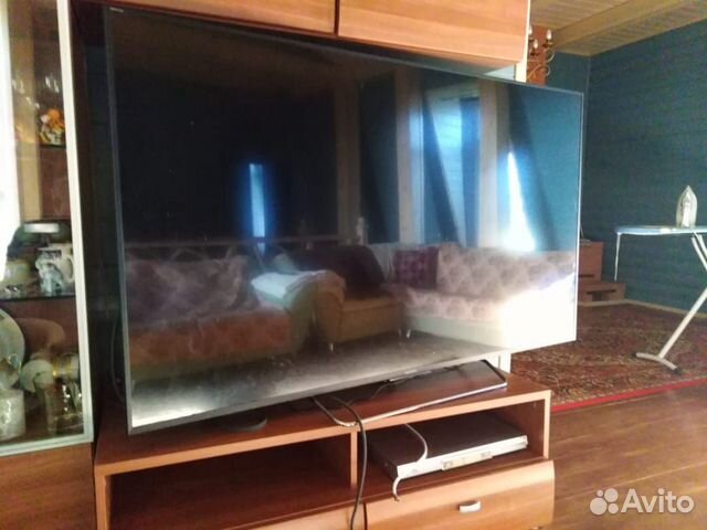 Sony Bravia Sony Bravia