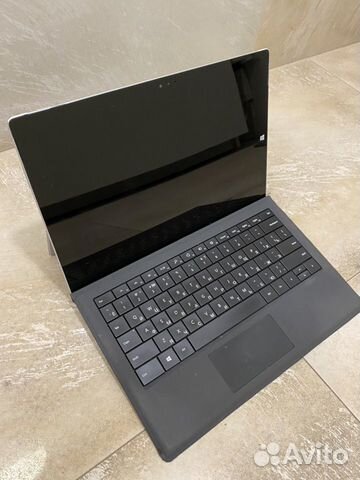 Microsoft Surface Pro 3 i5 Microsoft Surface Pro 3 i5