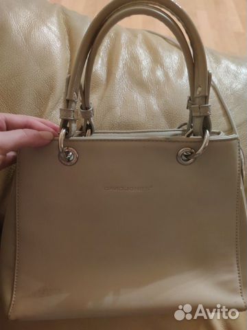 Сумка Сумка