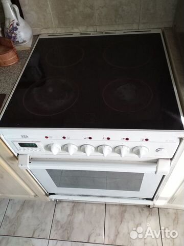 Плита электрическая Плита электрическая